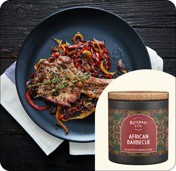 African Barbecue1