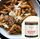 Mediterraner Nudelsalat1