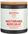 Mediterraner Nudelsalat