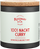Dosis Rosemary & Co. 1001 Nacht Curry Gewürz mit Korkdeckelall1