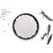 Fleur de Sel23