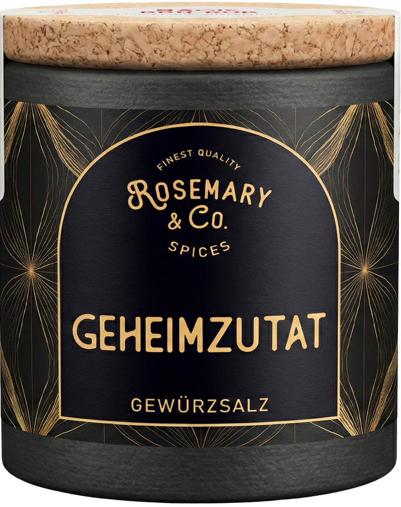 Geheimzutat1