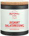 Joghurt Salatdressing