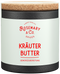 Kräuterbutter