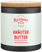 Kräuterbutter
