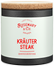 Kräutersteak