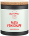Pasta Feinschliff
