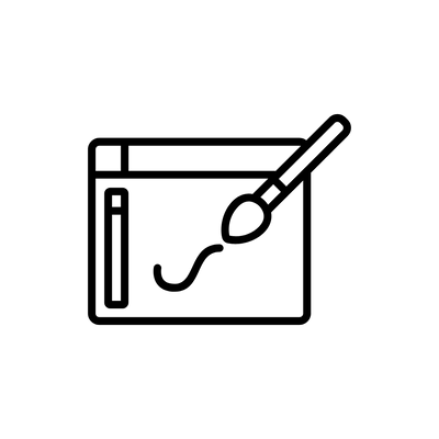 Firmengeschenke menu item