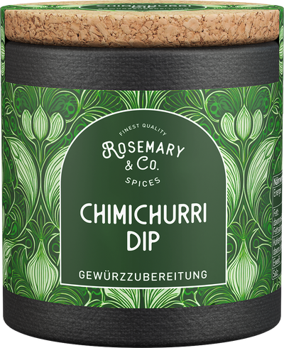Chimichurri Dip