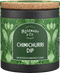 Chimichurri Dip