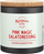 Dose Rosemary & Co. Pink Magic Salatdressing mit Korkdeckel, weiß-schwarze Verpackungall2