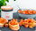 Tomaten Gewürz1