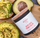Avocado Feinschliff1