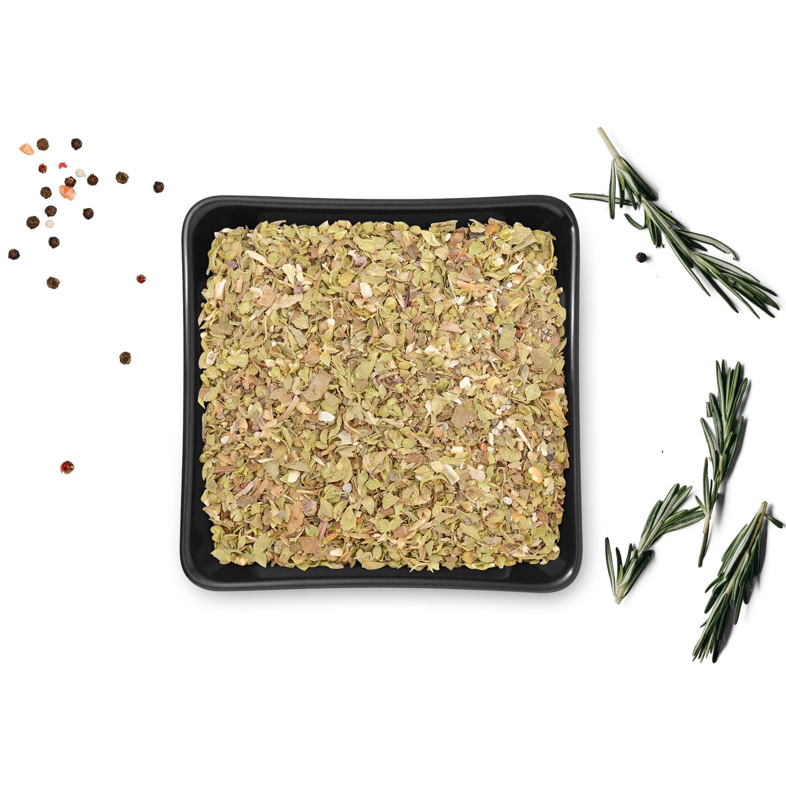 Bruschetta (Bio) Rosemary & Co. Gewürze