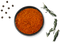 Mexican