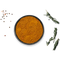 Ras el  Hanout // im Keramiktopf2