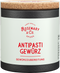 Antipasti Gewürz
