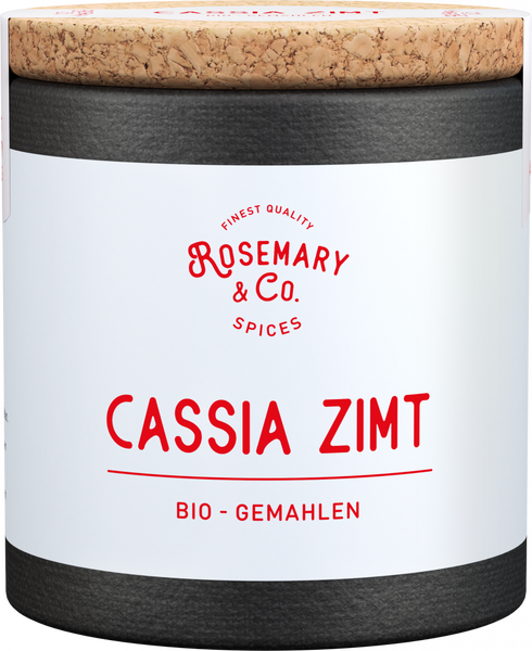 Zimtblüten (Cassia Blüten) 250g – Natürlich, G Produktbild-Vorschau 11