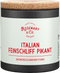 Italian Feinschliff Pikant