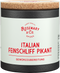 Italian Feinschliff Pikant1