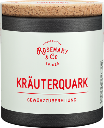 Kräuterquarkall2