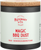 Magic BBQ Dust