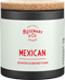 Mexican