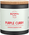 Purple Curry