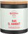 Ras el Hanoutall1
