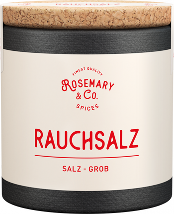 Rauchsalzall2