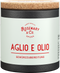 Aglio e Olio - Auto gift