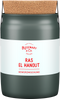 Ras el Hanout1