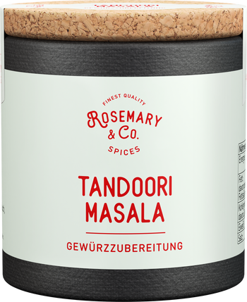 Tandoori Masalaall2