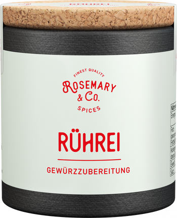 Rühreiall5