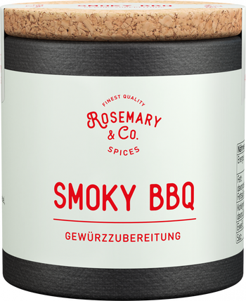 Smoky BBQall1