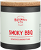 Smoky BBQ