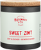 Sweet Zimt