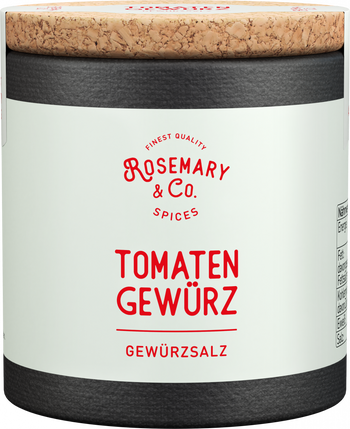 Tomaten Gewürzall2