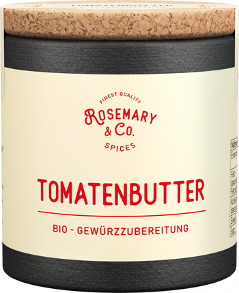Tomatenbutterall2