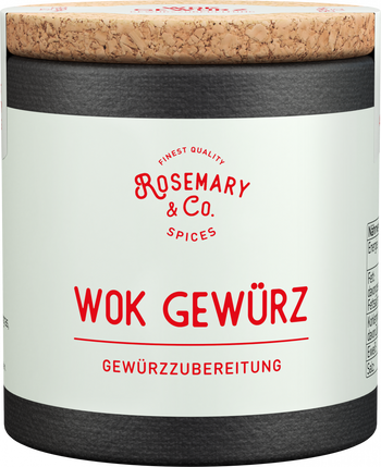Wok Gewürzall6