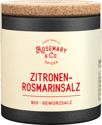 Zitronen-Rosmarinsalzall5